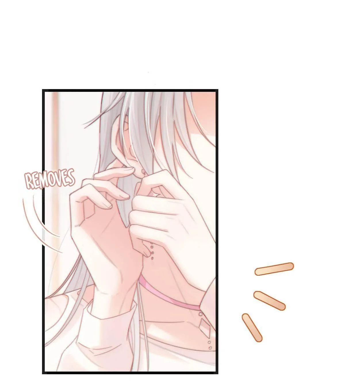Read Intoxicated chapter 21 image 5 on Lezhin
