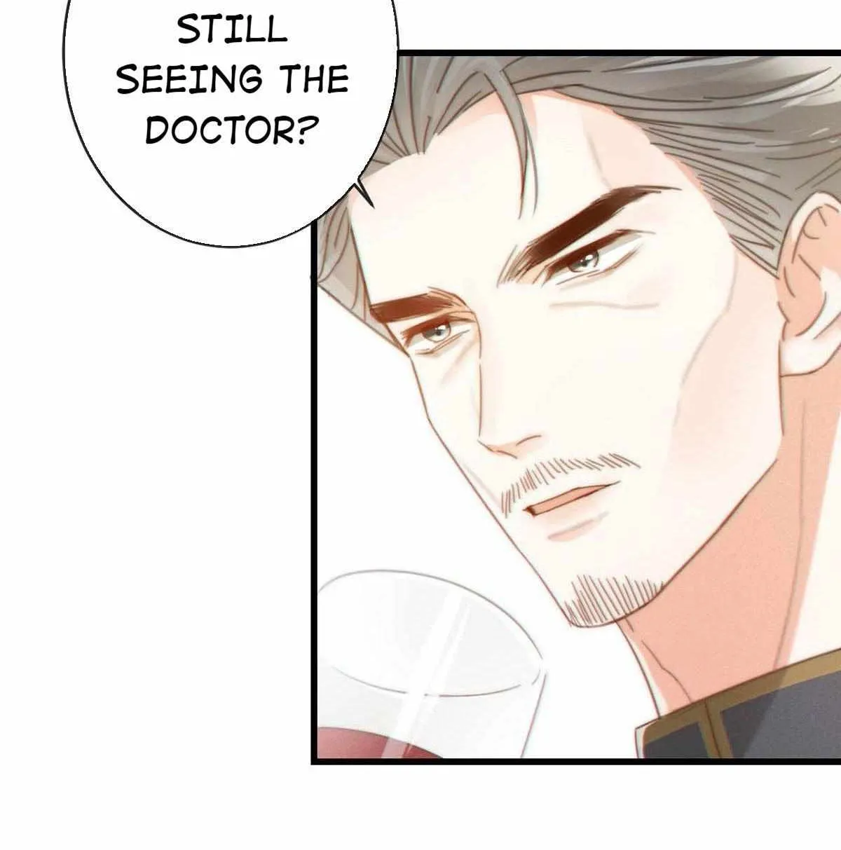 Read Intoxicated chapter 21 image 50 on Lezhin