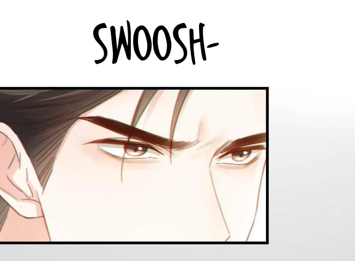 Read Intoxicated chapter 21 image 51 on Lezhin