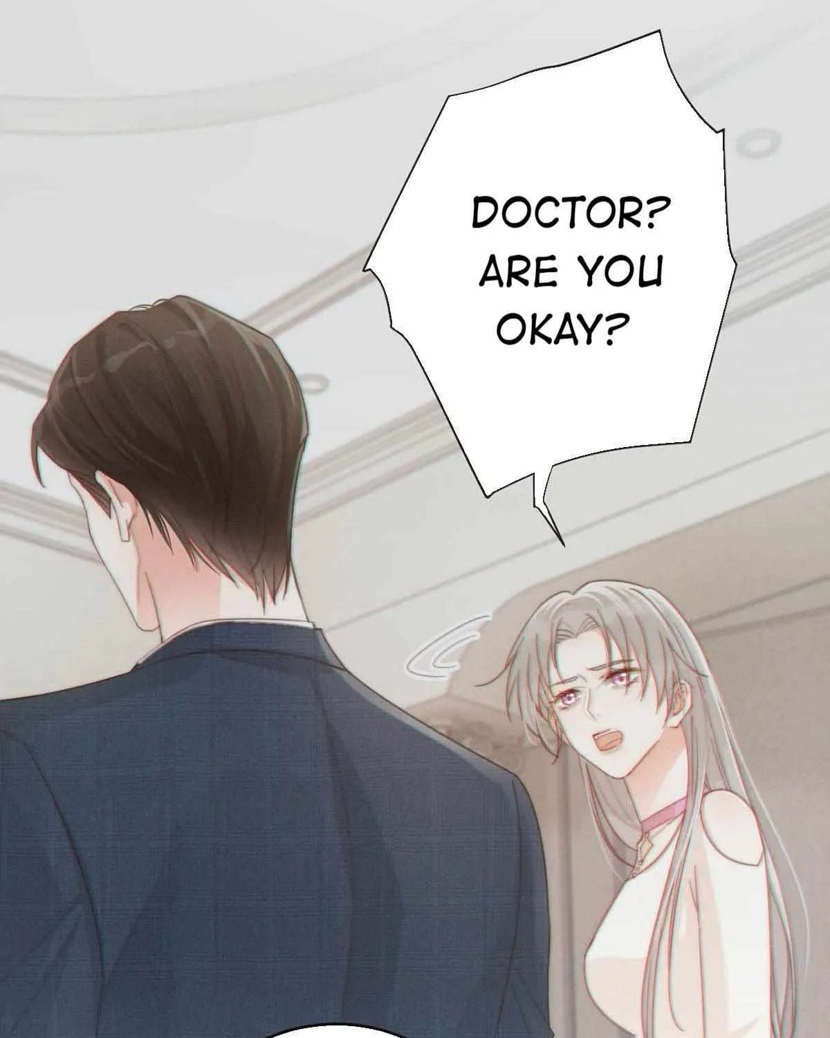Read Intoxicated chapter 21 image 52 on Lezhin
