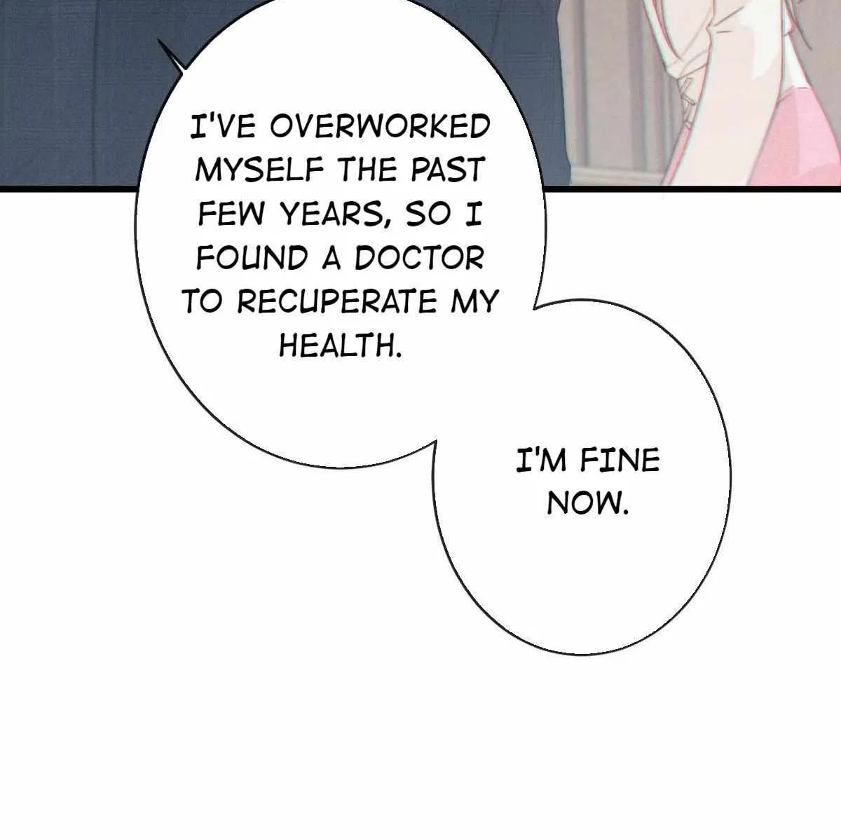 Read Intoxicated chapter 21 image 53 on Lezhin