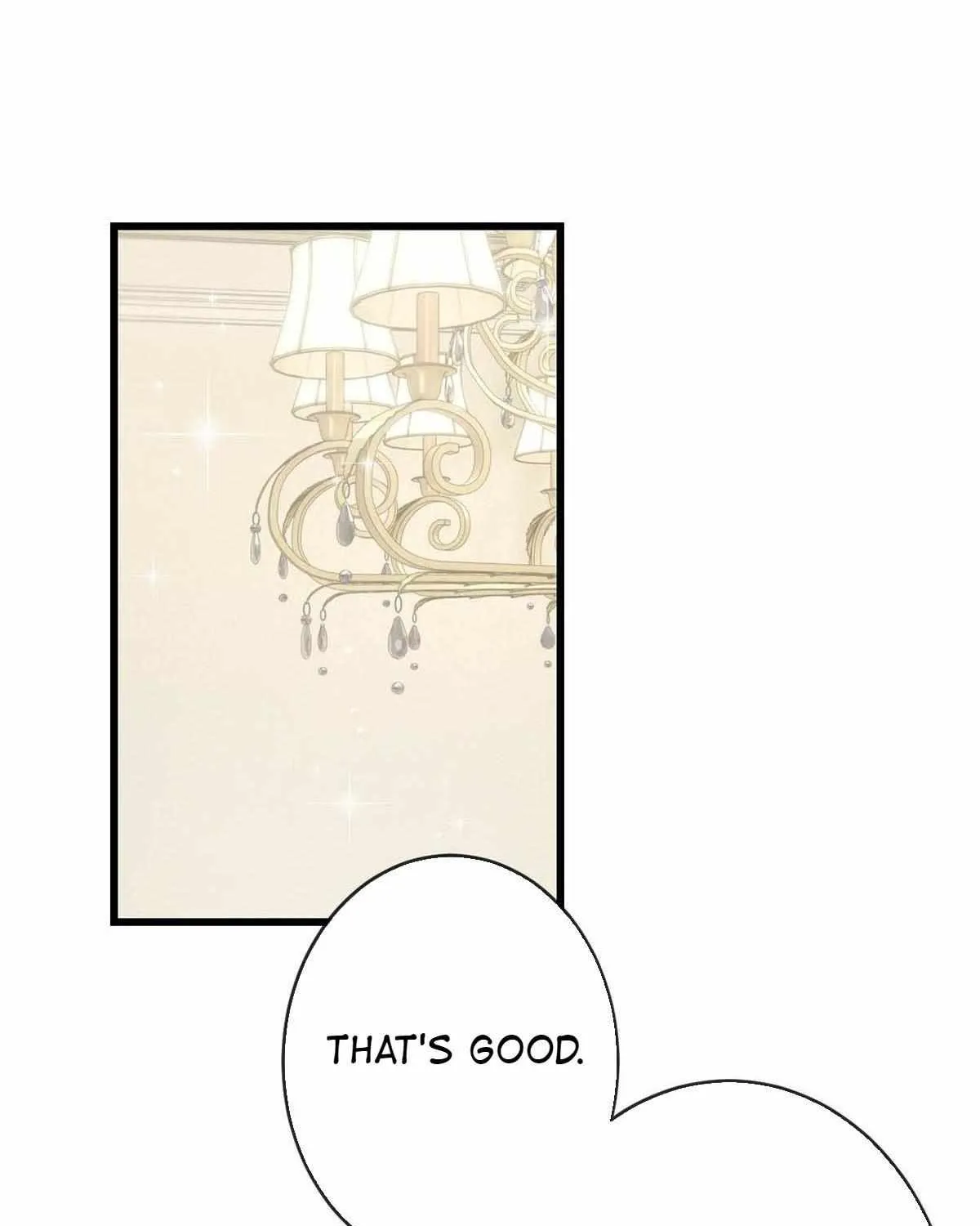 Read Intoxicated chapter 21 image 54 on Lezhin