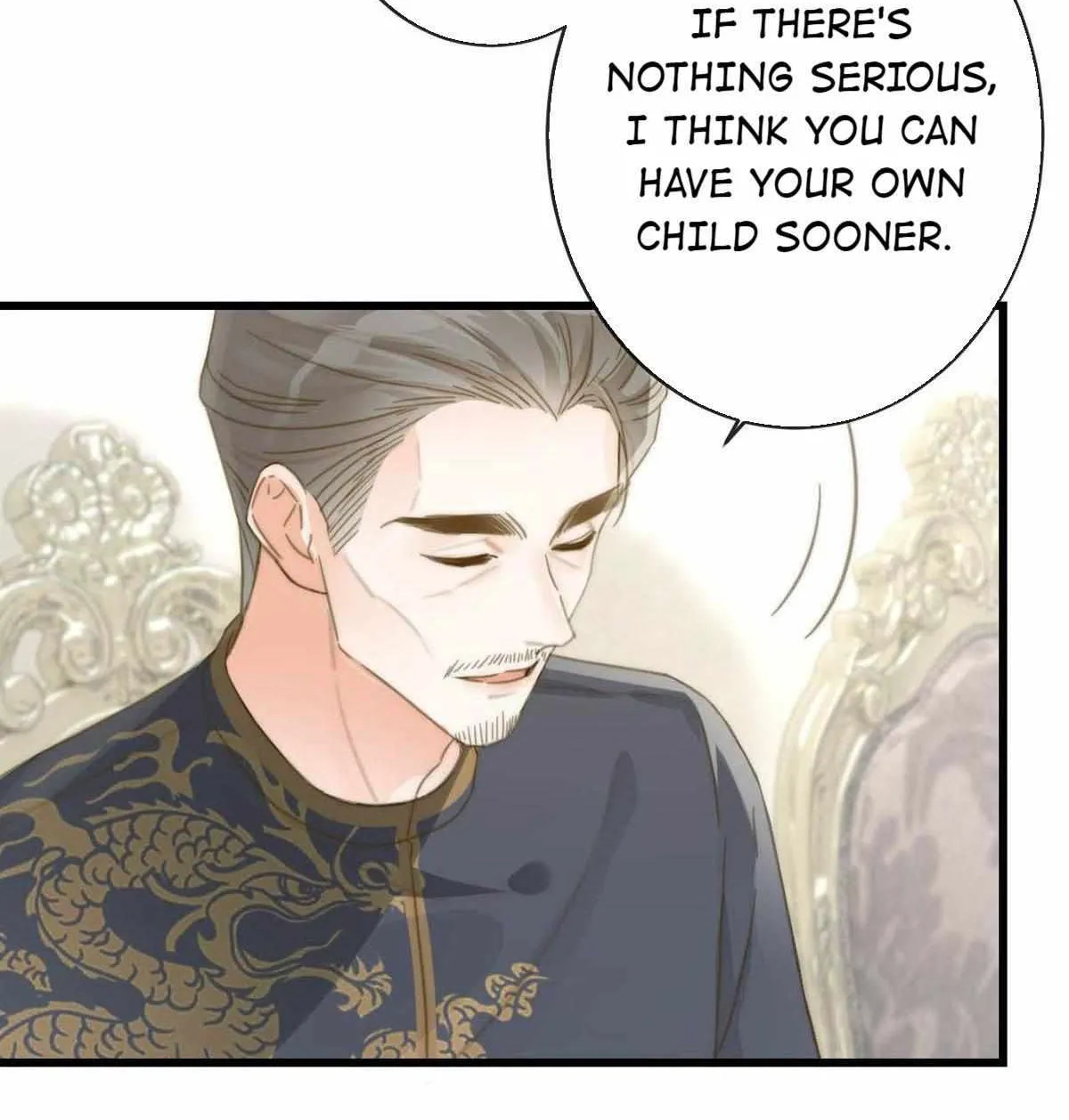 Read Intoxicated chapter 21 image 55 on Lezhin