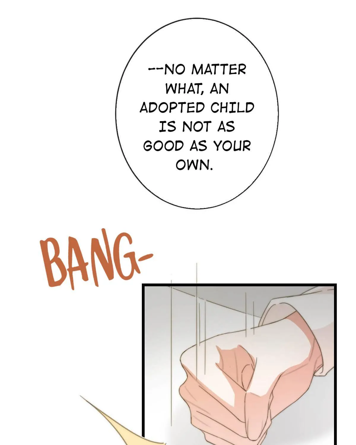 Read Intoxicated chapter 21 image 56 on Lezhin