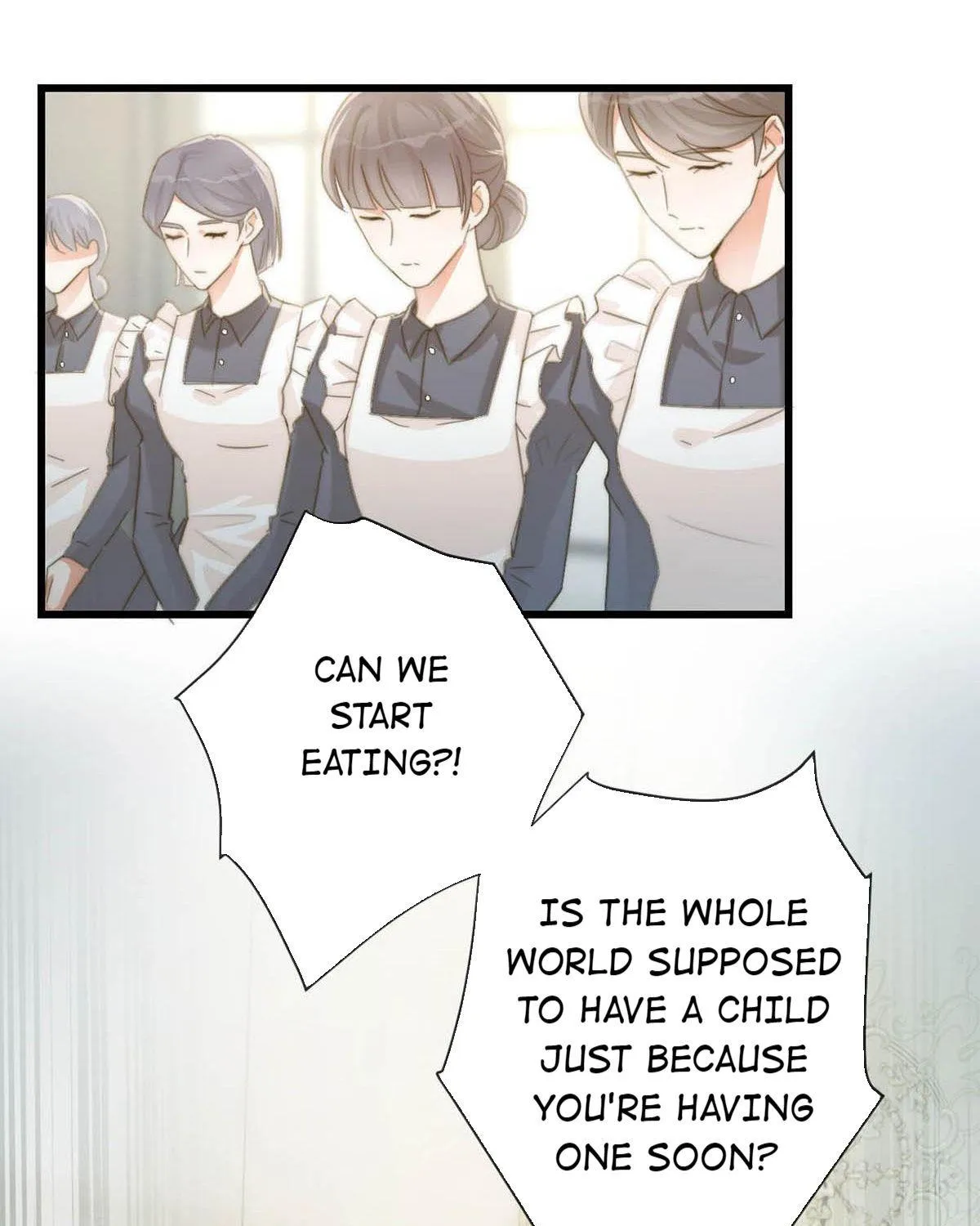 Read Intoxicated chapter 21 image 58 on Lezhin