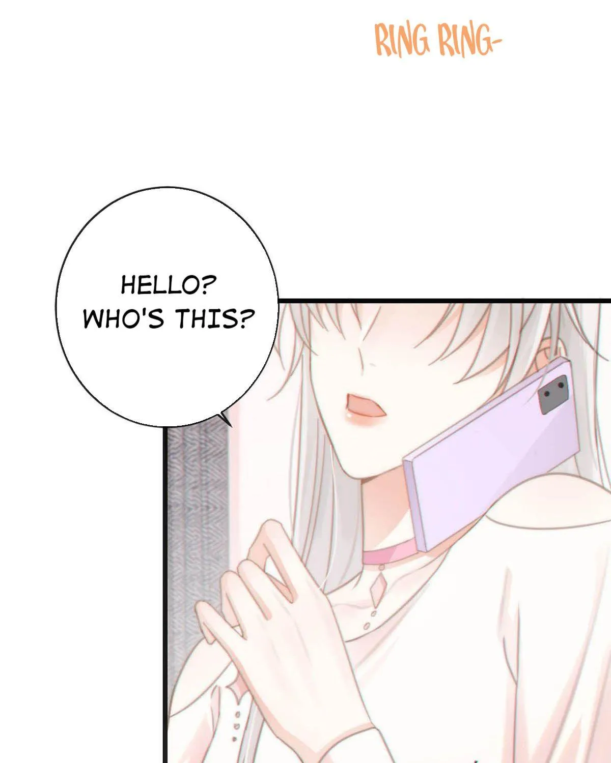 Read Intoxicated chapter 21 image 6 on Lezhin