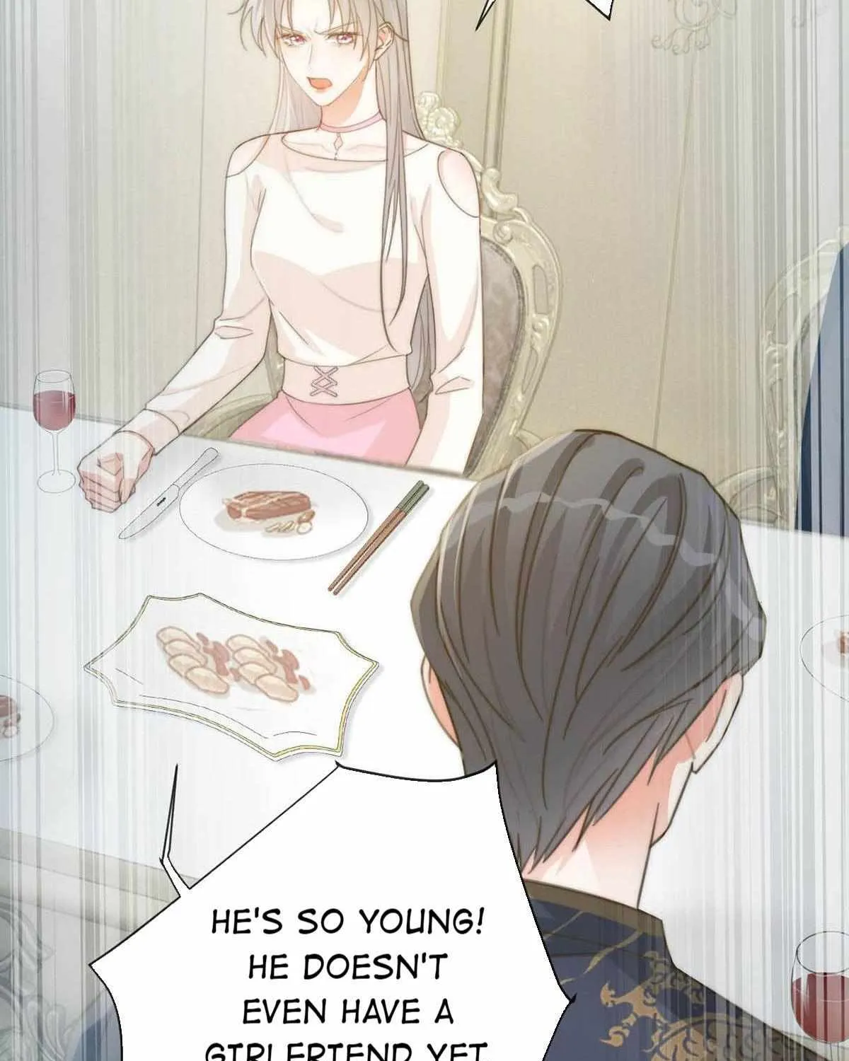 Read Intoxicated chapter 21 image 60 on Lezhin