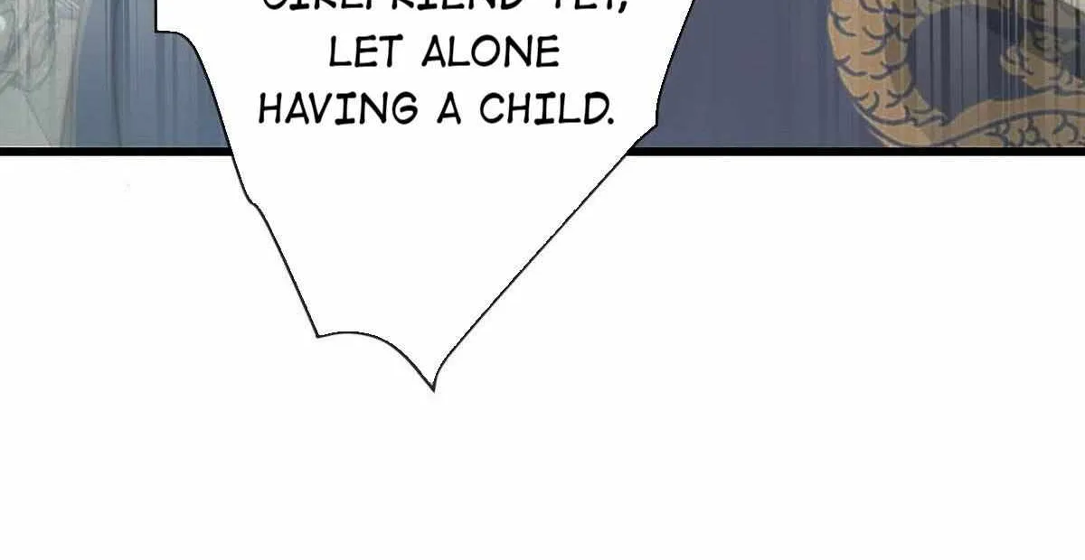 Read Intoxicated chapter 21 image 61 on Lezhin