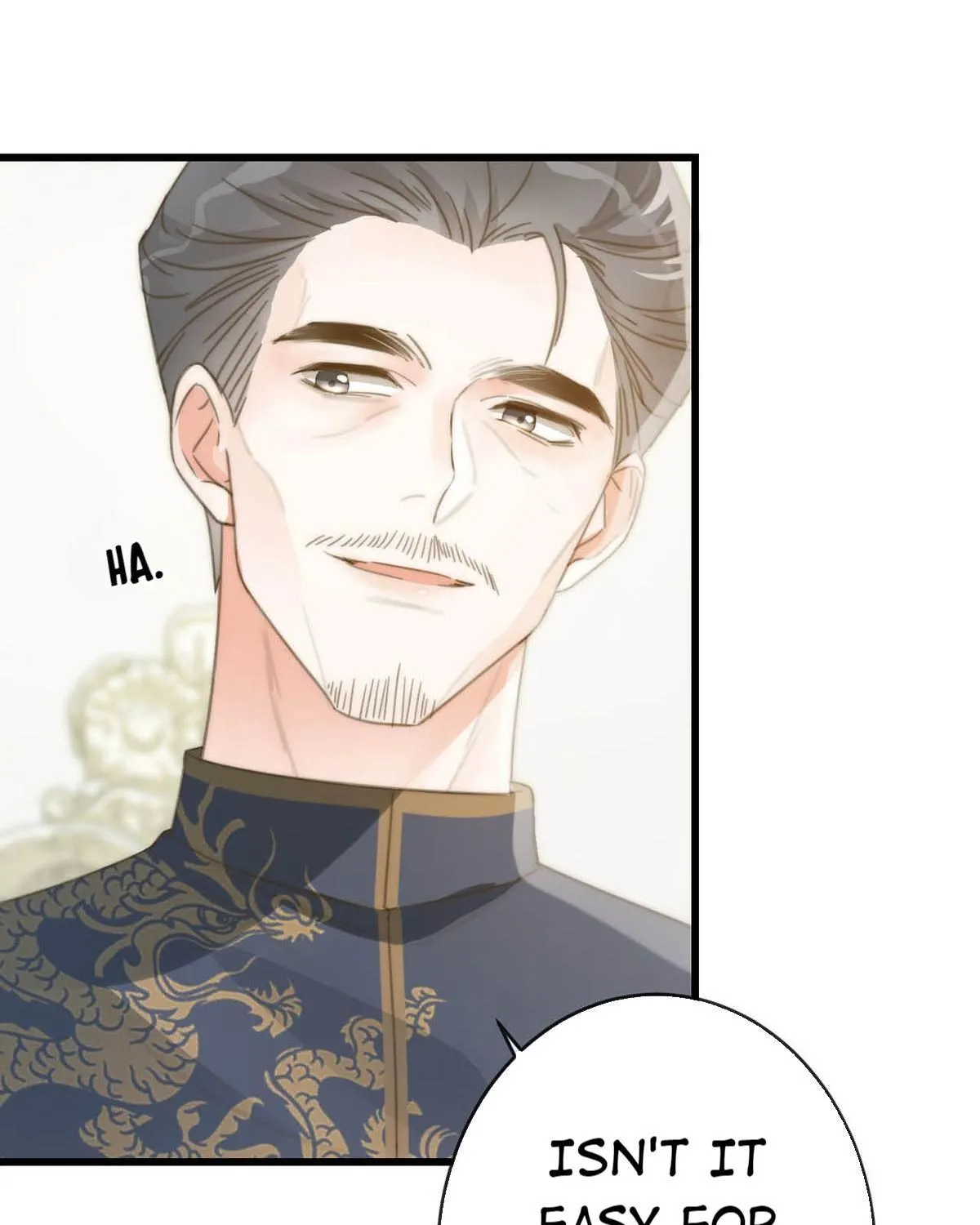 Read Intoxicated chapter 21 image 62 on Lezhin