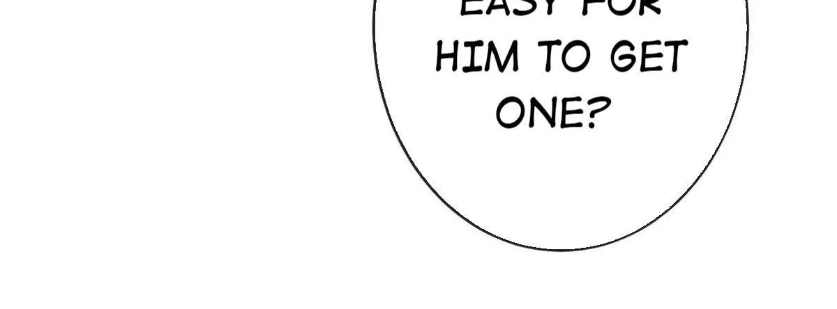 Read Intoxicated chapter 21 image 63 on Lezhin