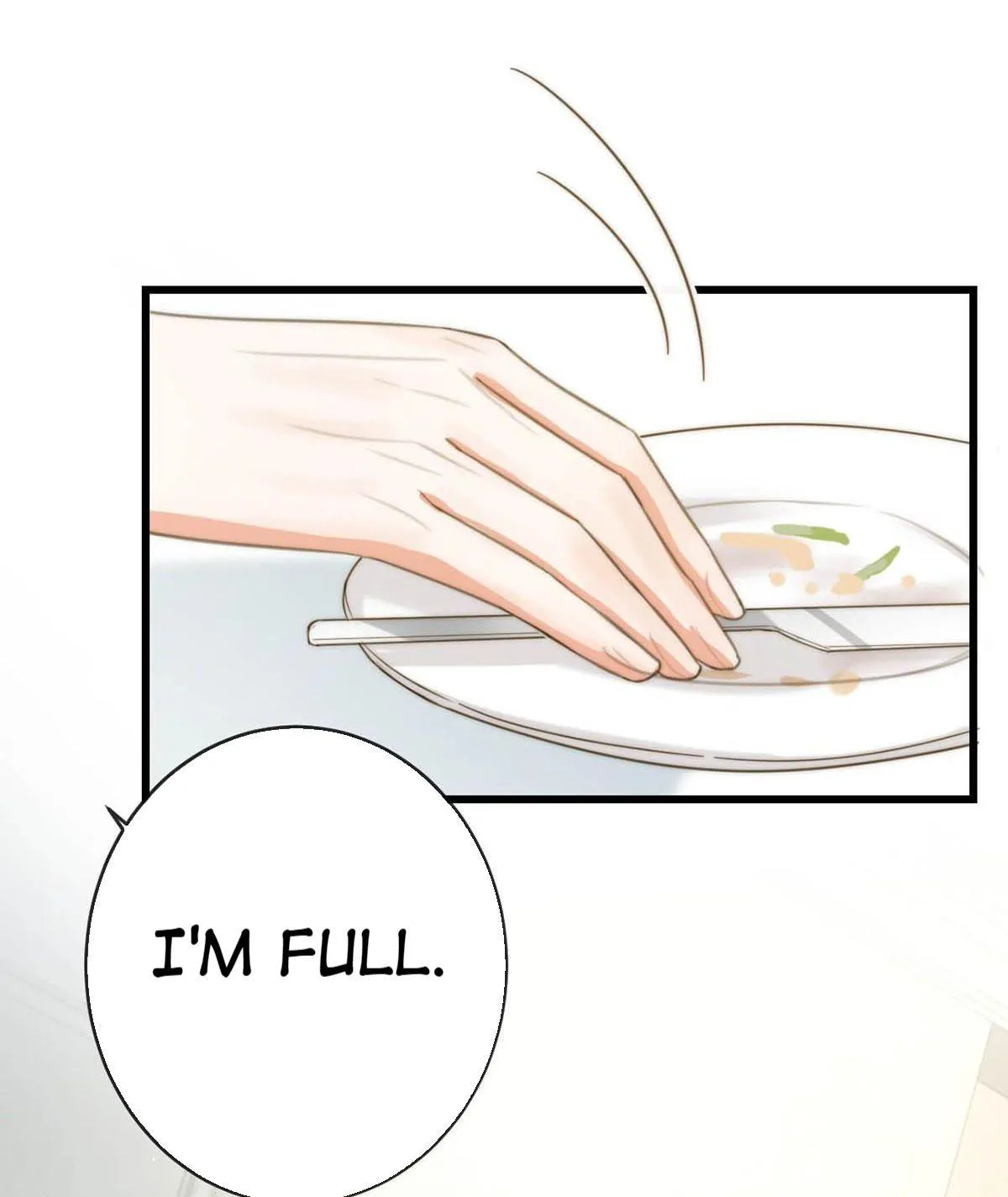 Read Intoxicated chapter 21 image 64 on Lezhin