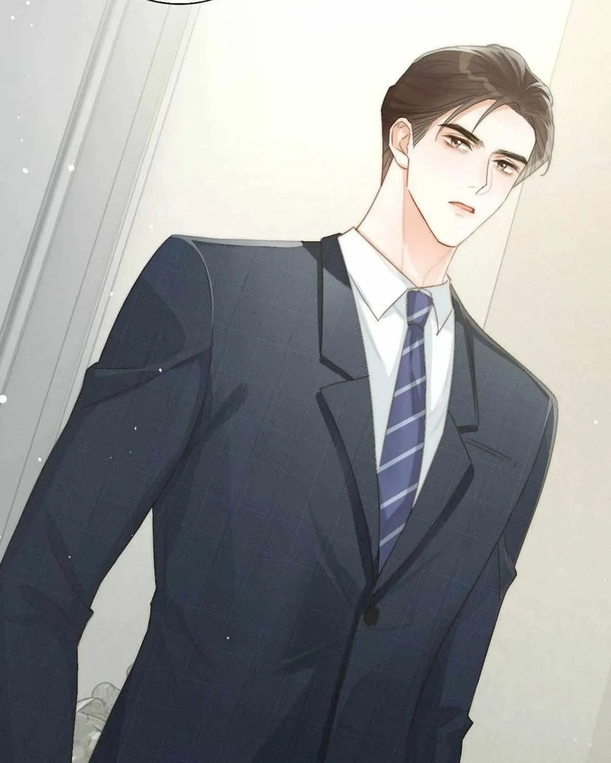 Read Intoxicated chapter 21 image 65 on Lezhin