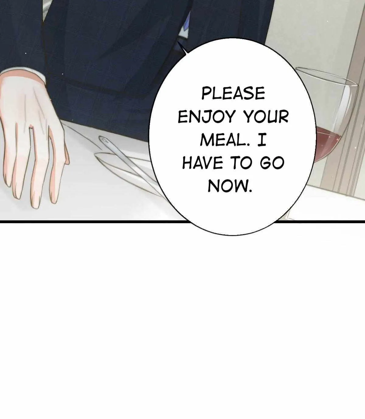 Read Intoxicated chapter 21 image 66 on Lezhin