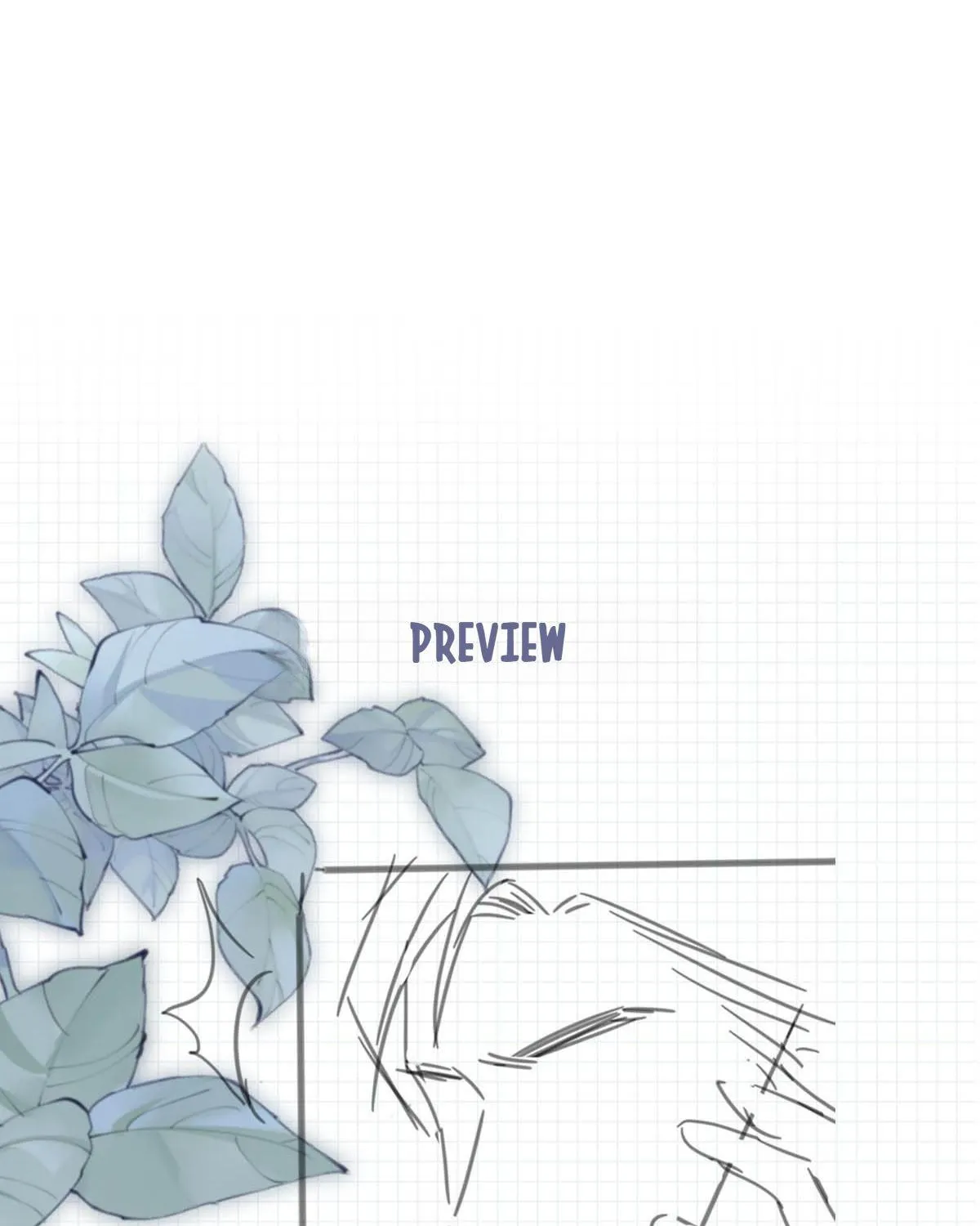 Read Intoxicated chapter 21 image 67 on Lezhin