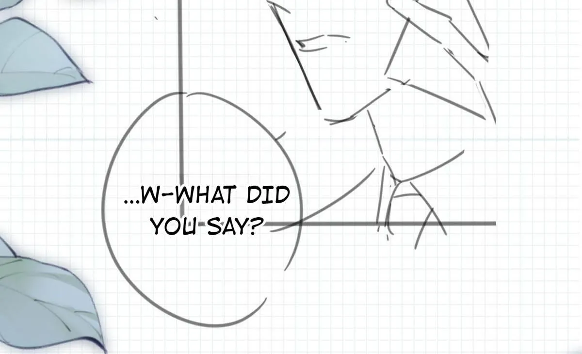 Read Intoxicated chapter 21 image 68 on Lezhin