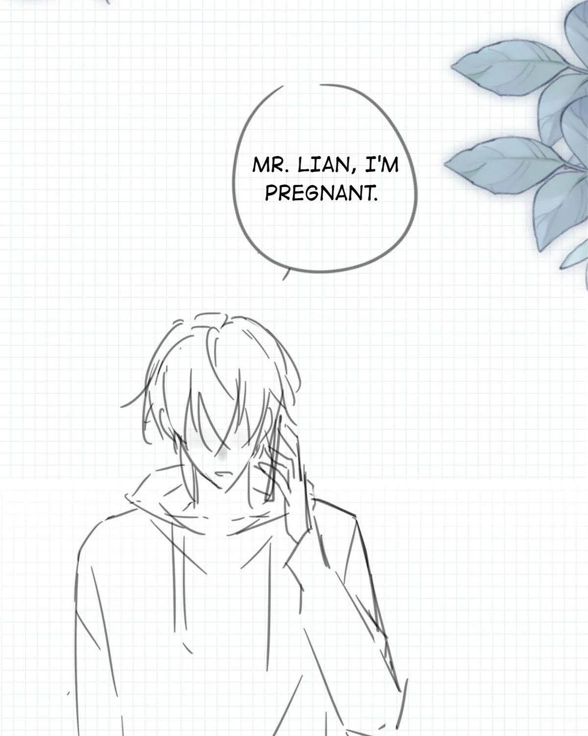 Read Intoxicated chapter 21 image 69 on Lezhin