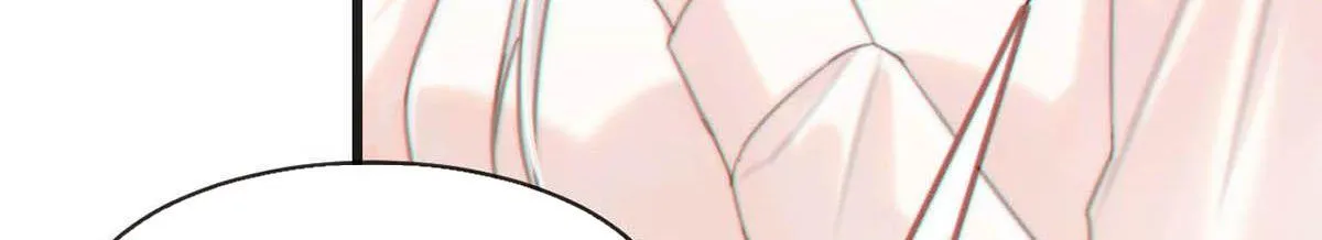 Read Intoxicated chapter 21 image 7 on Lezhin