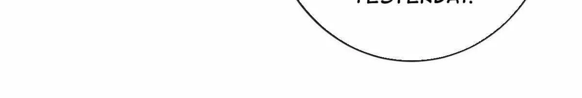 Read Intoxicated chapter 21 image 9 on Lezhin