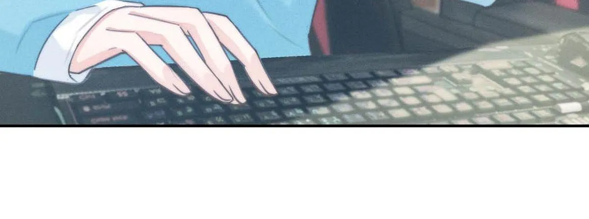 Read Intoxicated chapter 22 image 11 on Lezhin