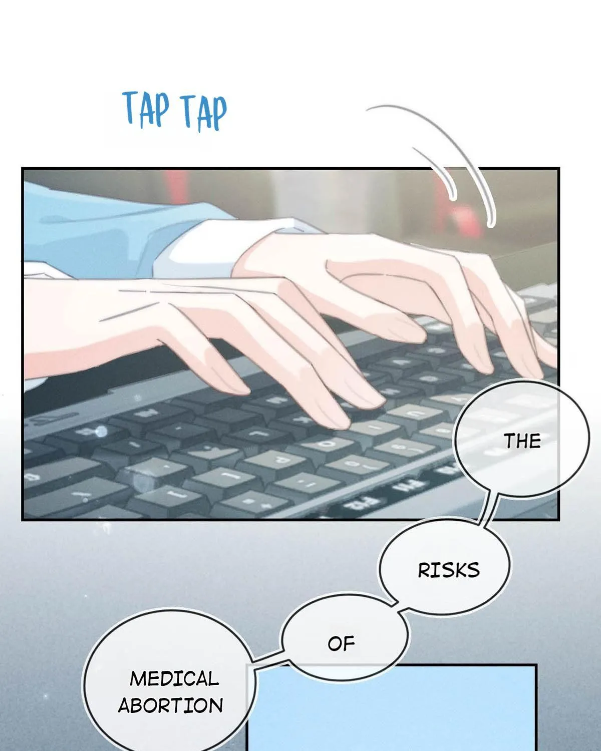 Read Intoxicated chapter 22 image 12 on Lezhin
