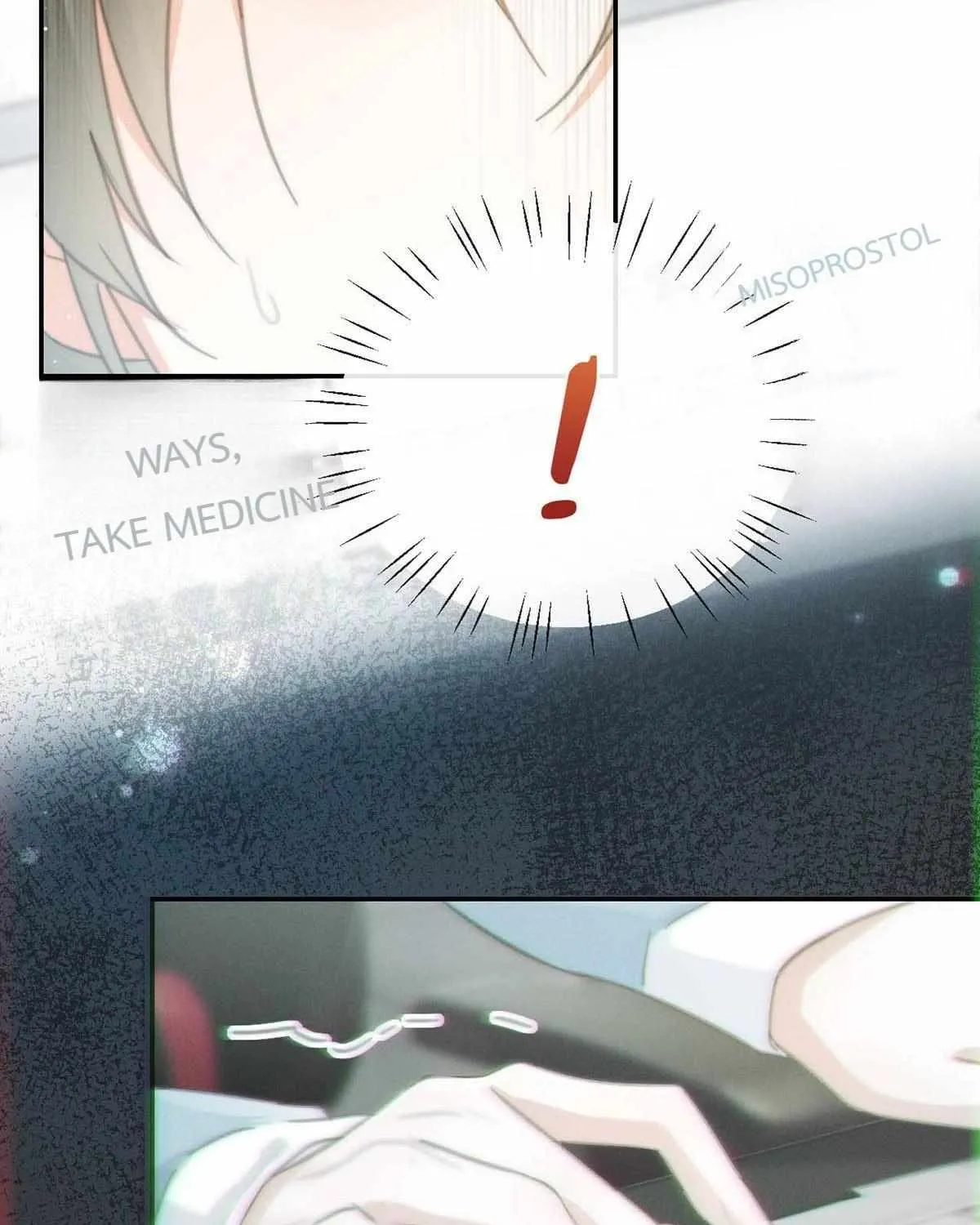 Read Intoxicated chapter 22 image 17 on Lezhin