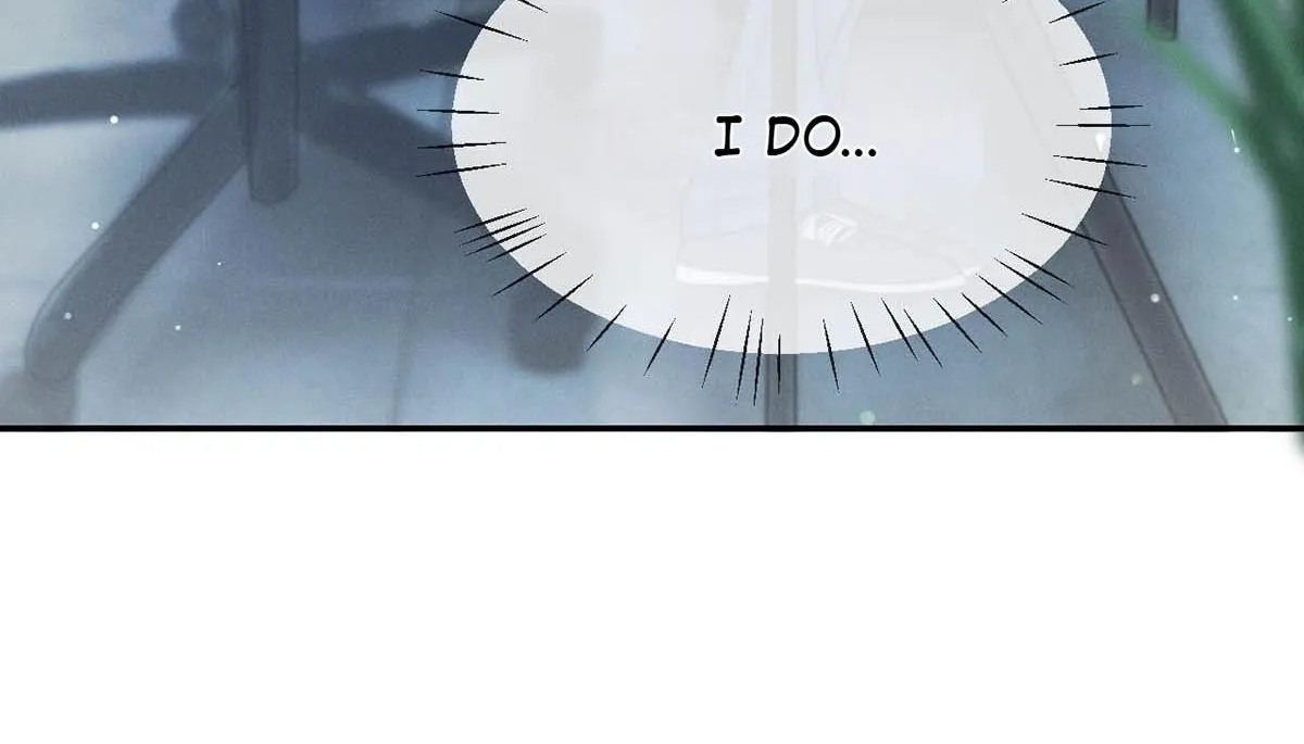 Read Intoxicated chapter 22 image 24 on Lezhin