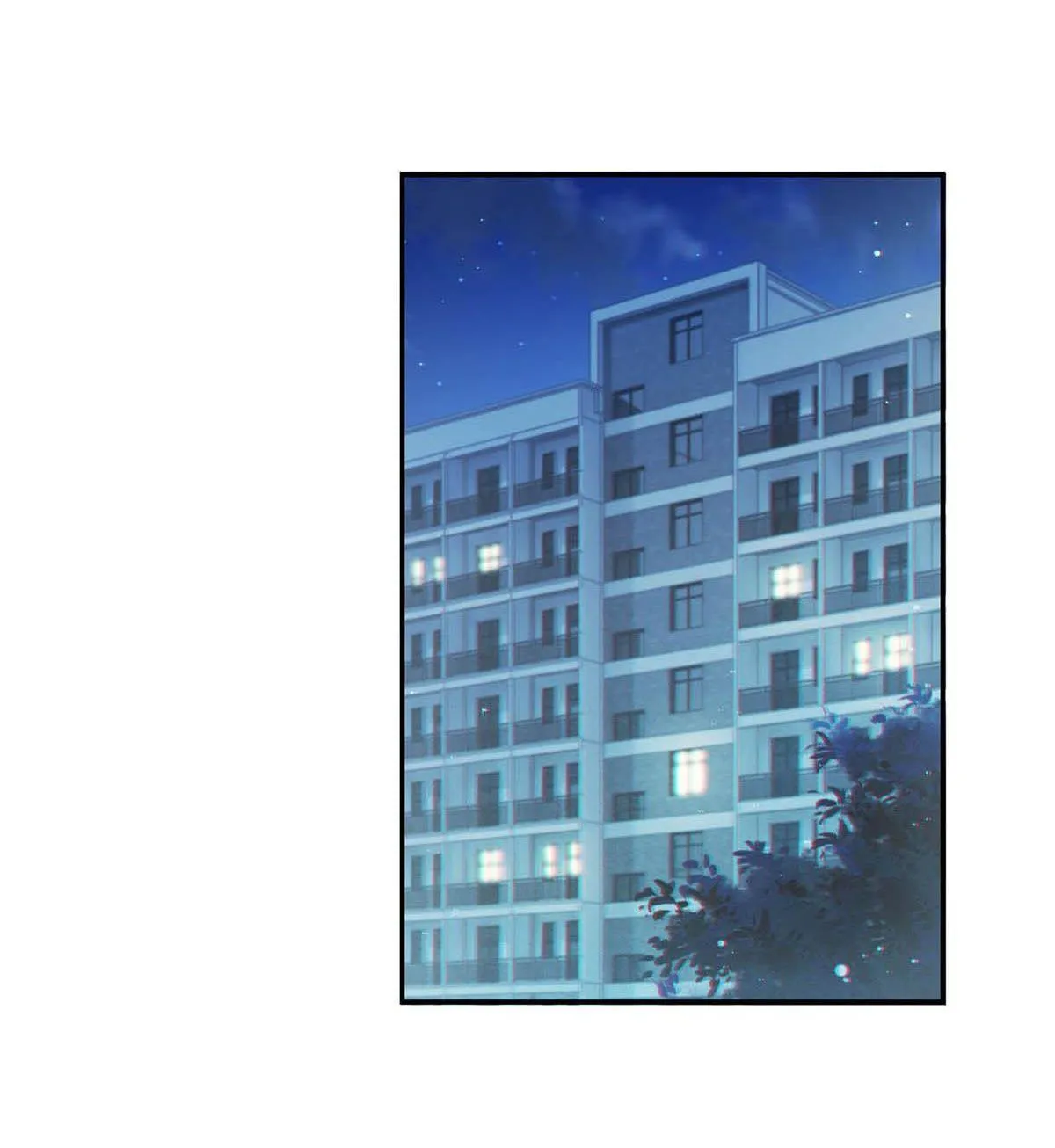 Read Intoxicated chapter 22 image 25 on Lezhin