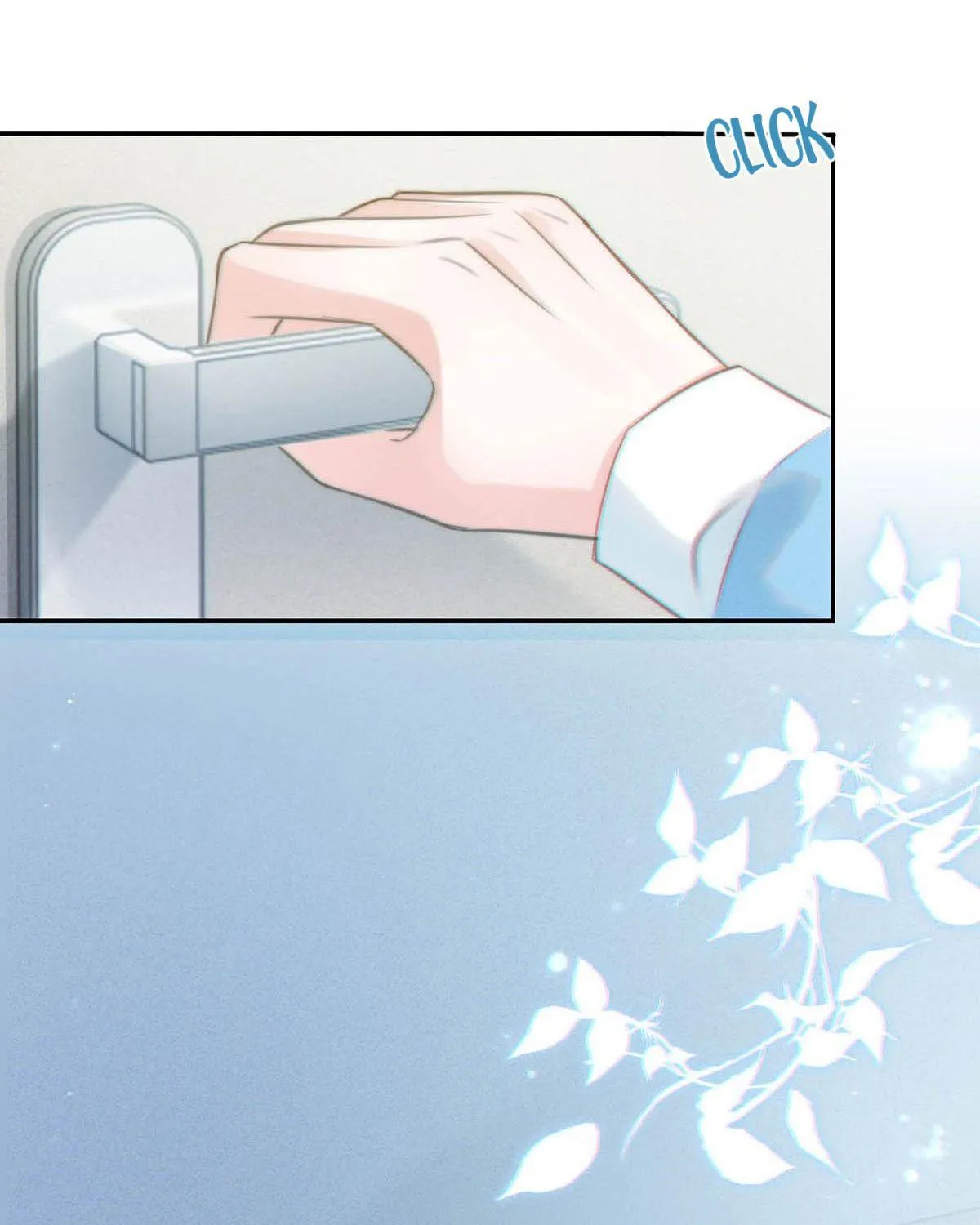 Read Intoxicated chapter 22 image 26 on Lezhin