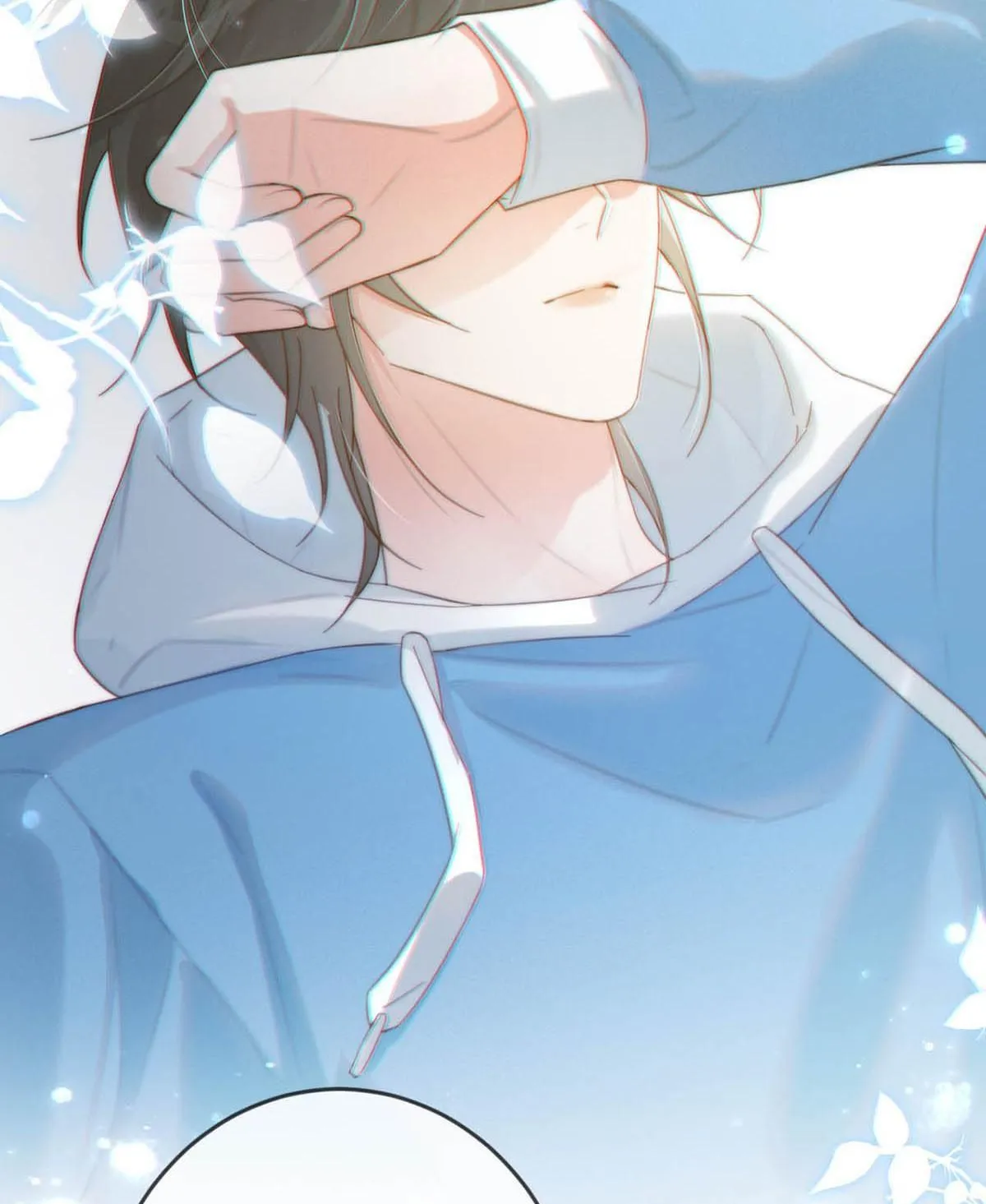 Read Intoxicated chapter 22 image 29 on Lezhin