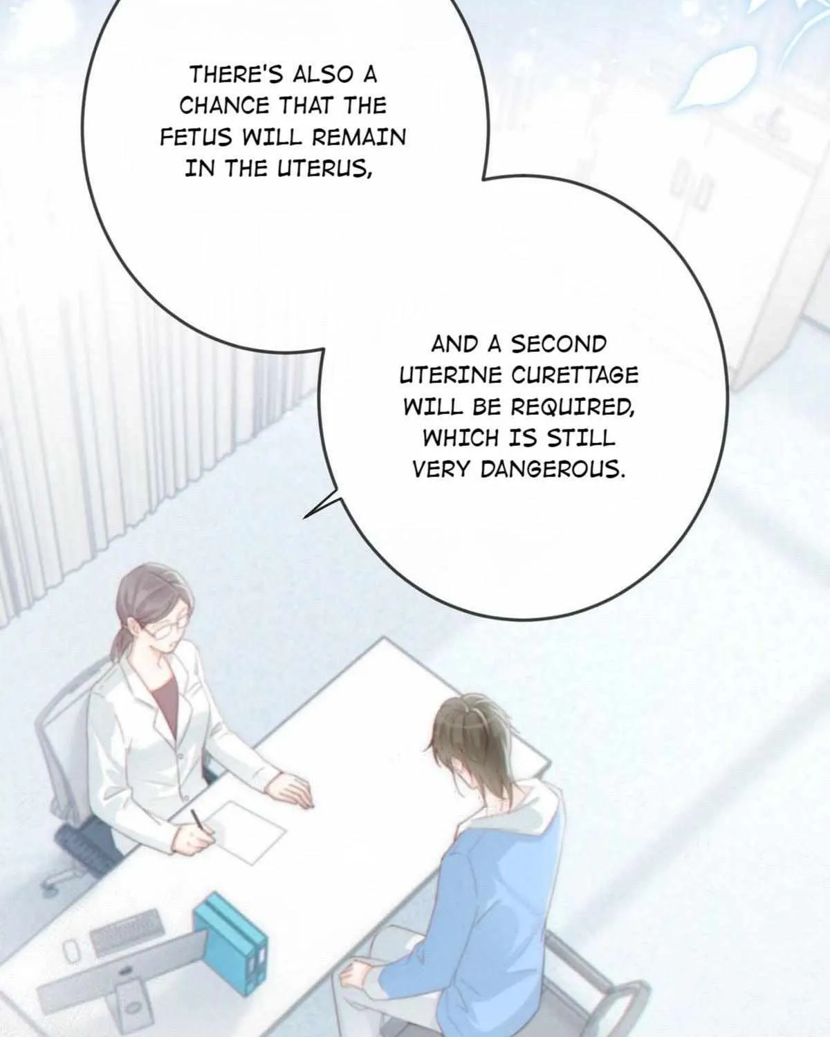Read Intoxicated chapter 22 image 30 on Lezhin