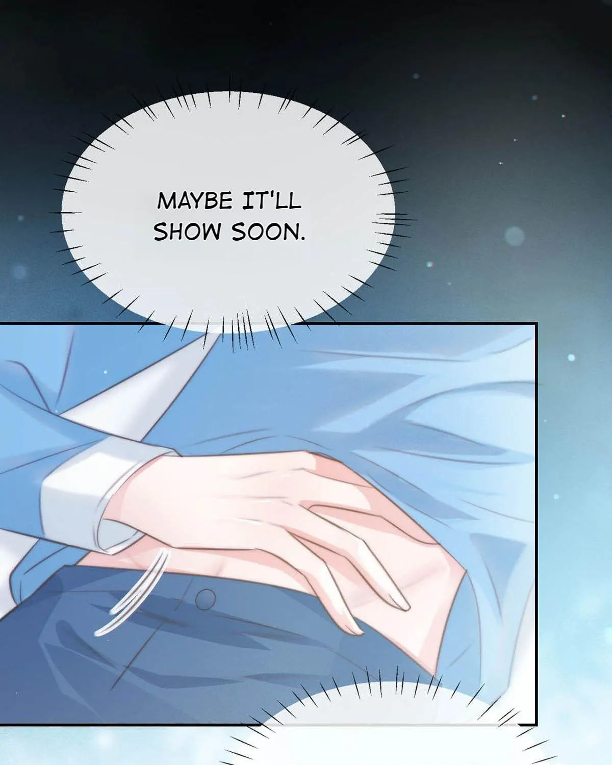 Read Intoxicated chapter 22 image 32 on Lezhin