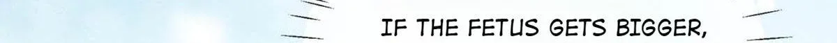 Read Intoxicated chapter 22 image 33 on Lezhin