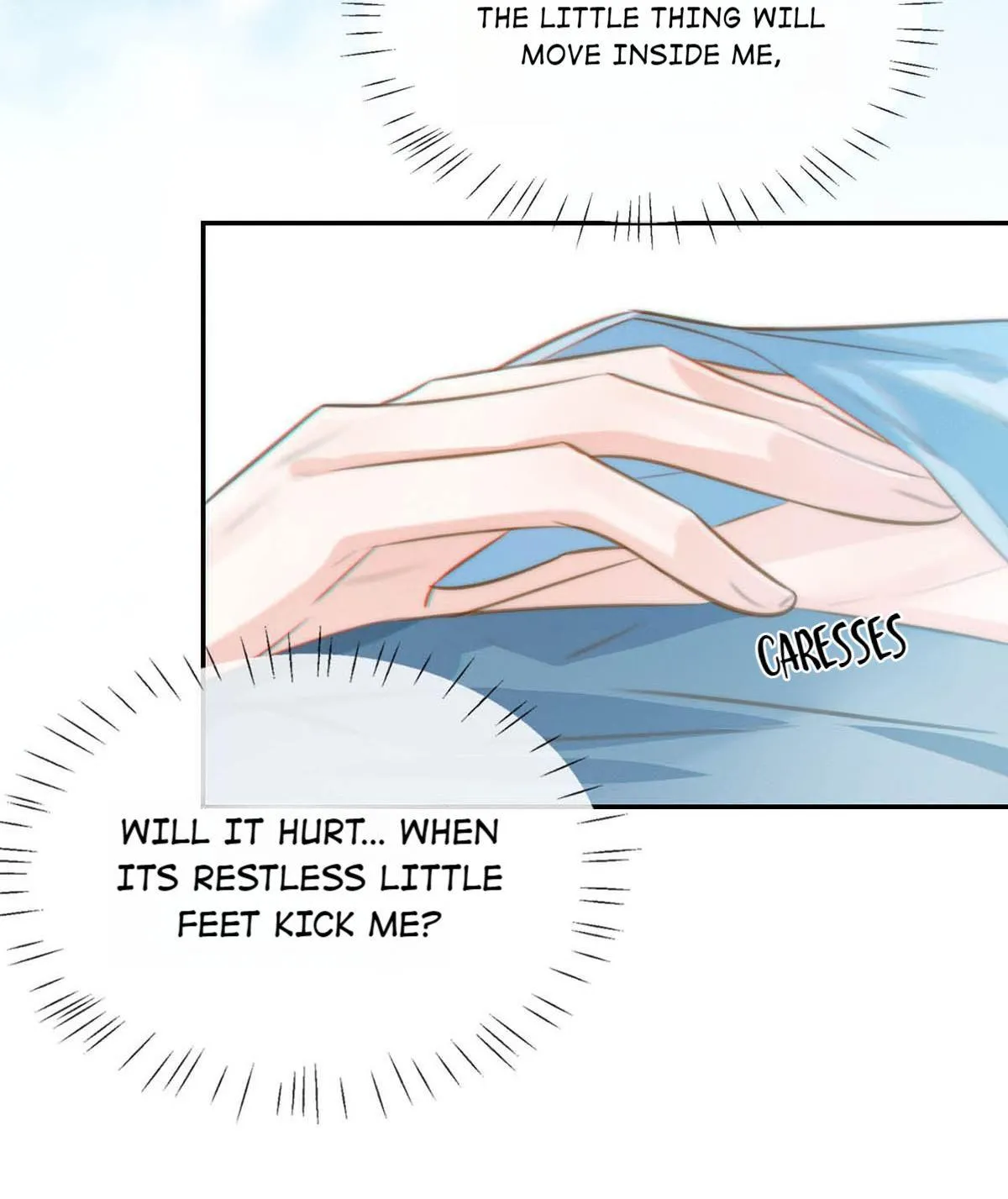 Read Intoxicated chapter 22 image 34 on Lezhin