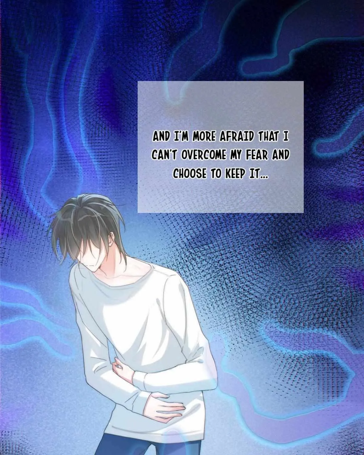 Read Intoxicated chapter 22 image 36 on Lezhin