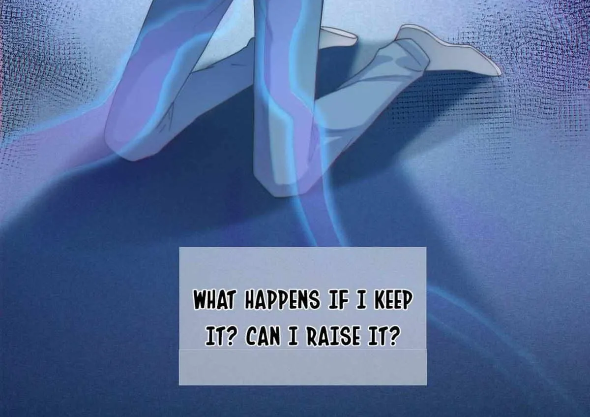 Read Intoxicated chapter 22 image 37 on Lezhin