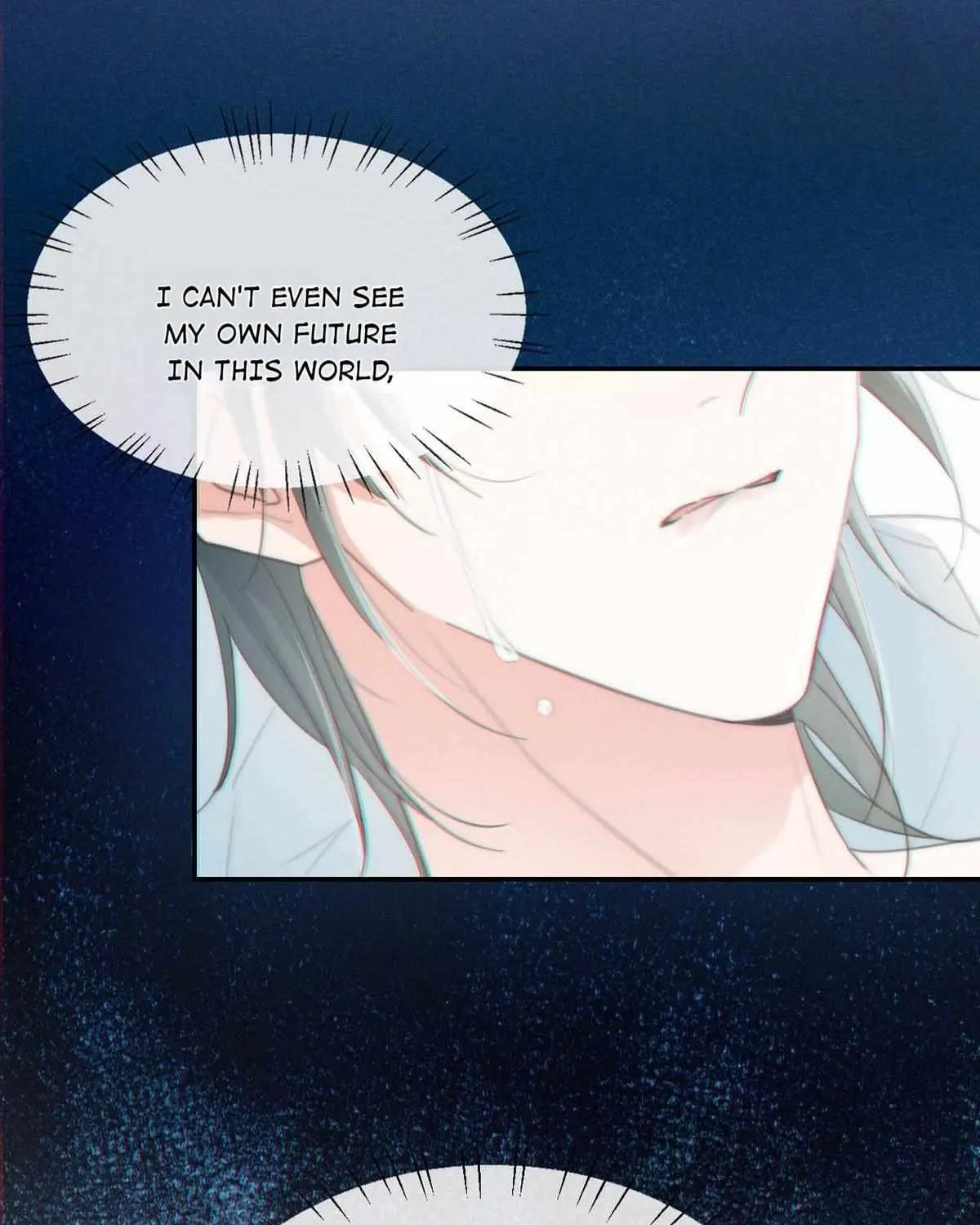 Read Intoxicated chapter 22 image 38 on Lezhin