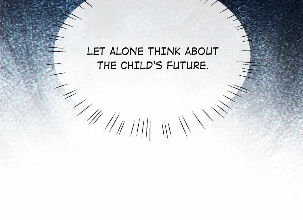 Read Intoxicated chapter 22 image 39 on Lezhin