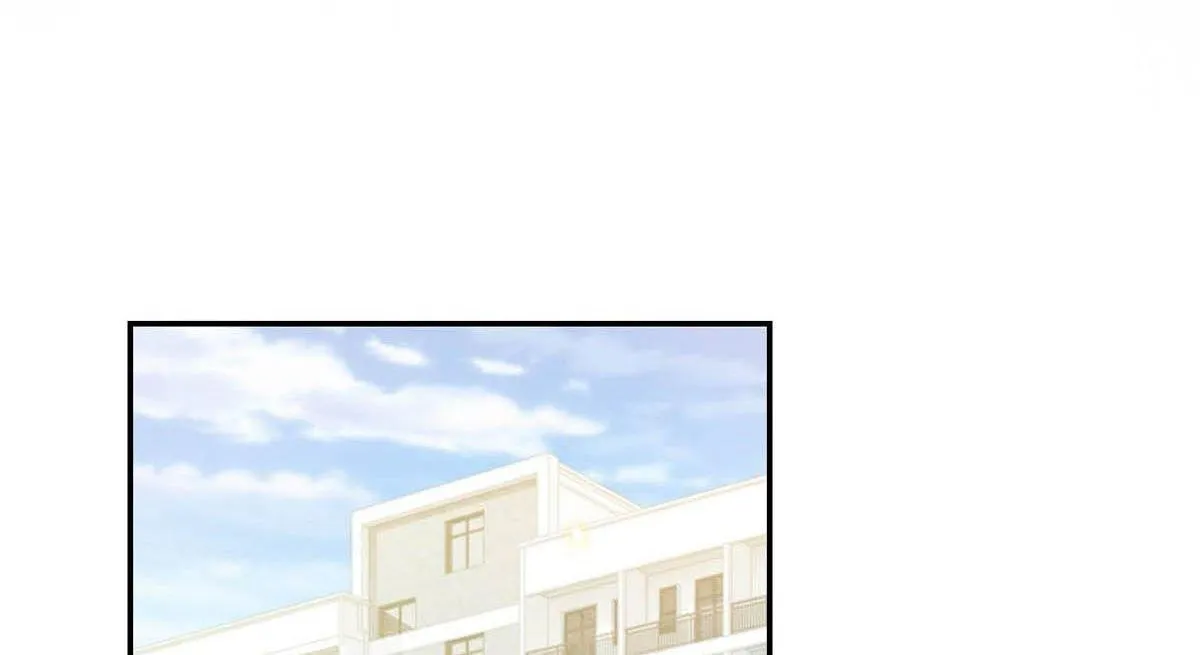 Read Intoxicated chapter 22 image 41 on Lezhin