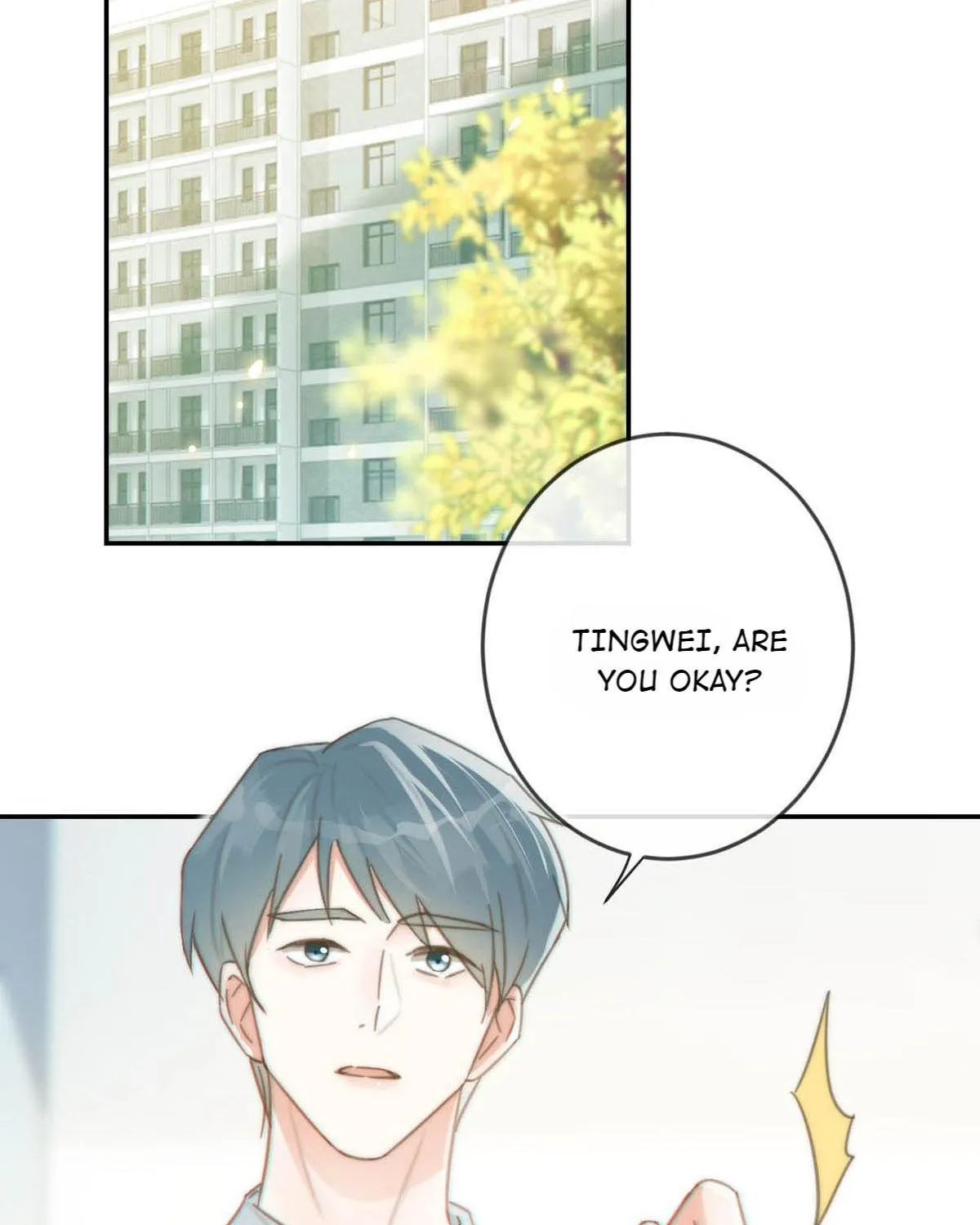 Read Intoxicated chapter 22 image 42 on Lezhin