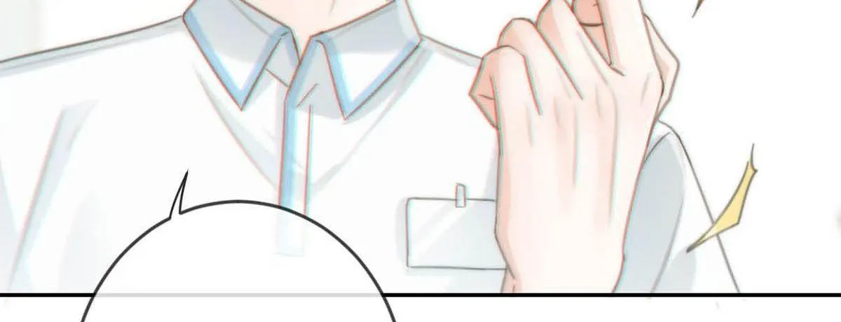 Read Intoxicated chapter 22 image 43 on Lezhin