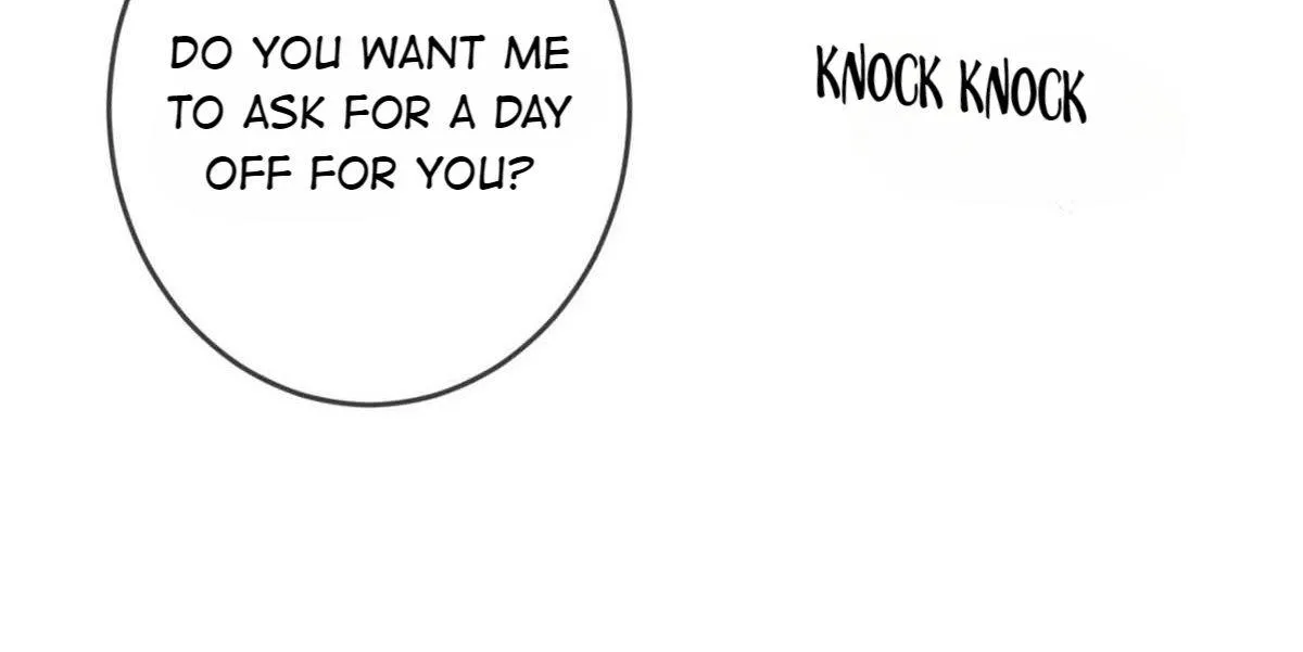 Read Intoxicated chapter 22 image 44 on Lezhin