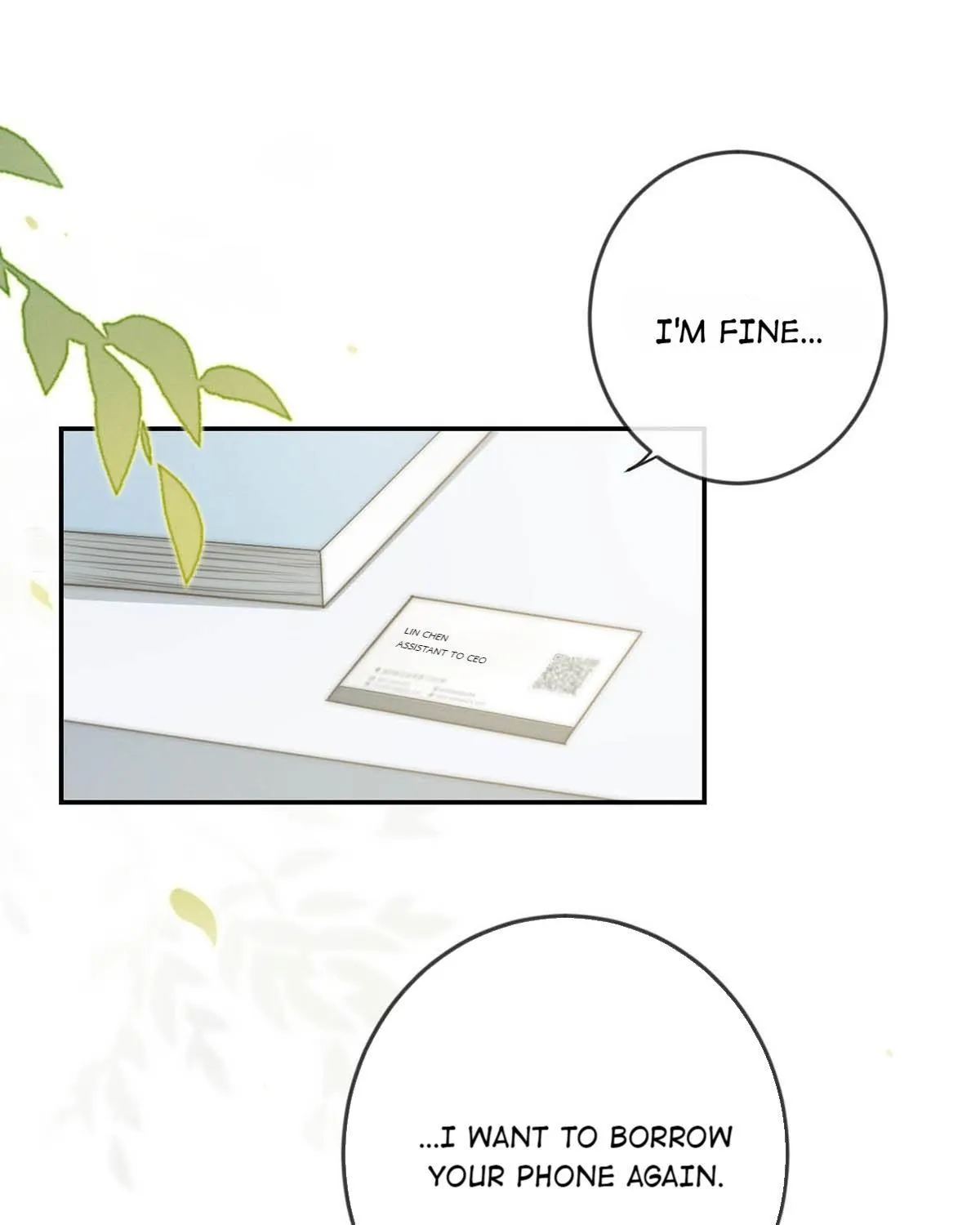 Read Intoxicated chapter 22 image 45 on Lezhin