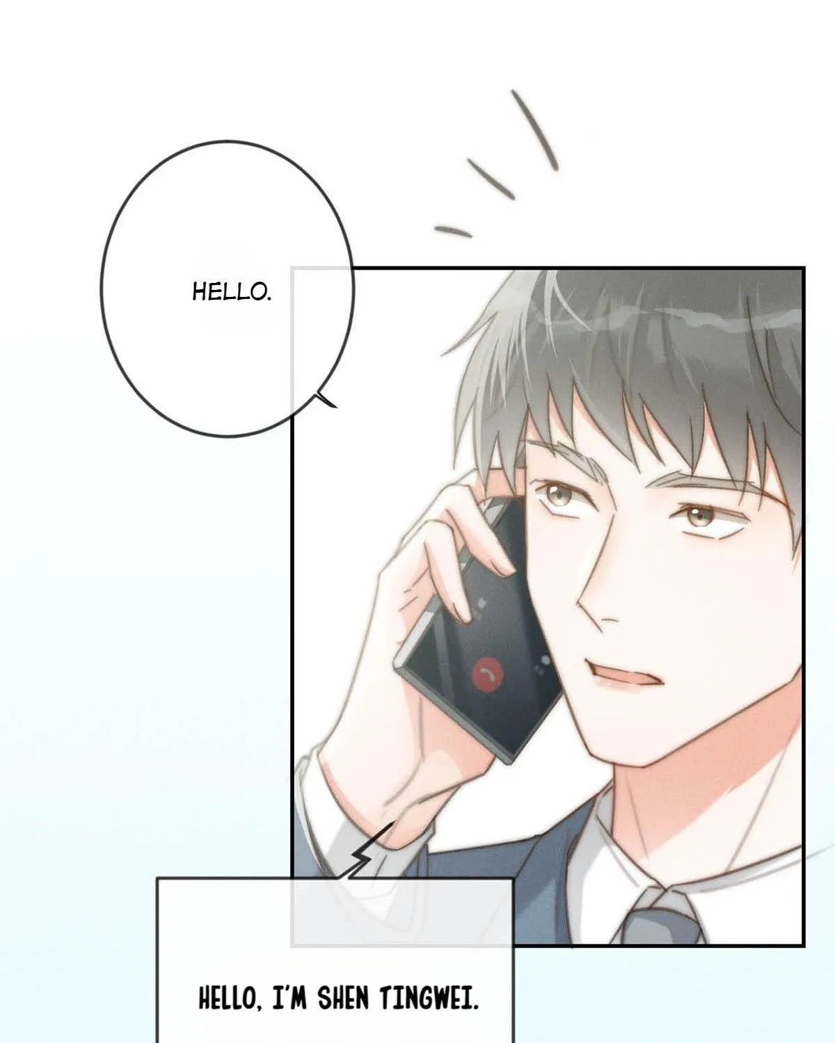 Read Intoxicated chapter 22 image 47 on Lezhin