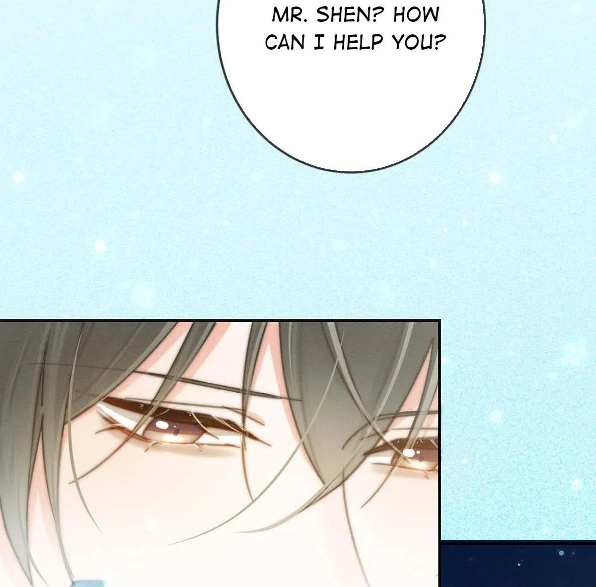 Read Intoxicated chapter 22 image 49 on Lezhin