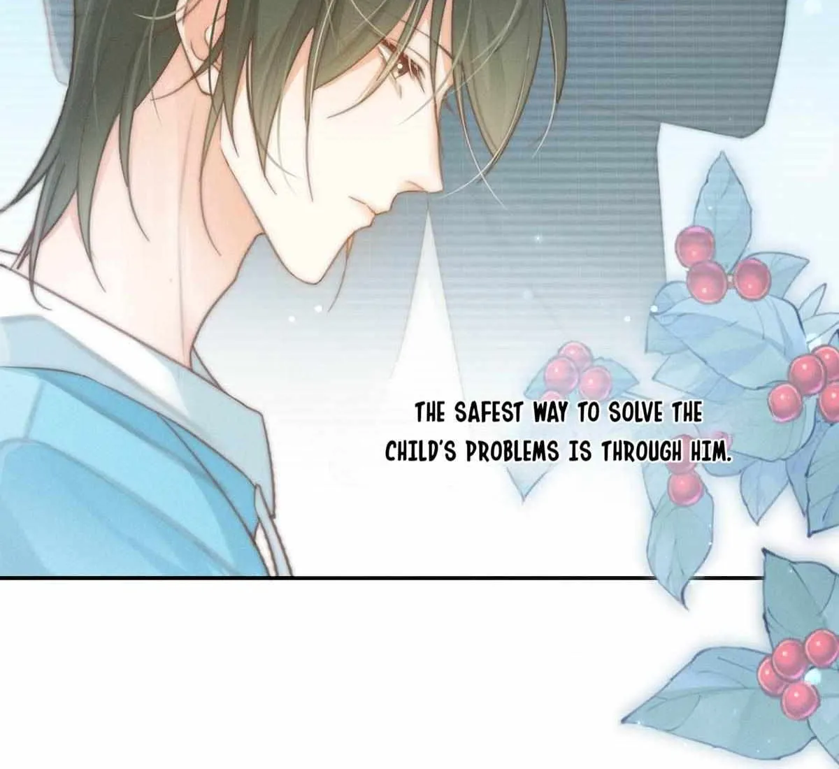 Read Intoxicated chapter 22 image 53 on Lezhin