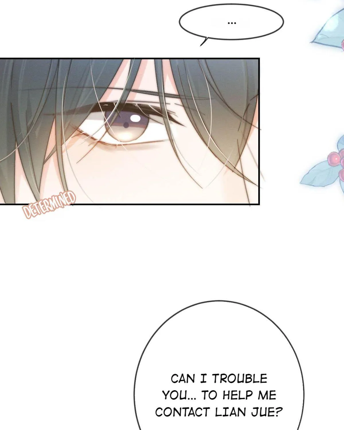 Read Intoxicated chapter 22 image 54 on Lezhin