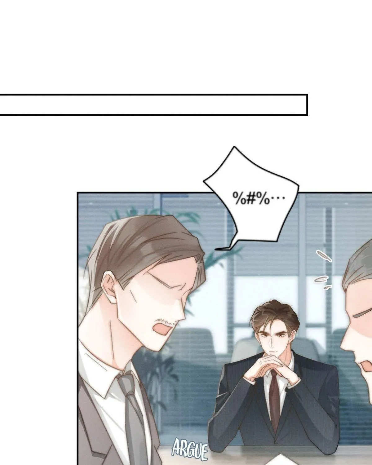Read Intoxicated chapter 22 image 56 on Lezhin