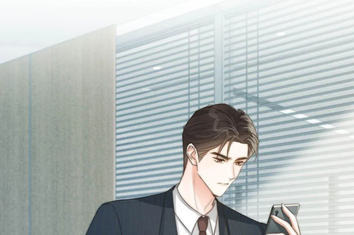 Read Intoxicated chapter 22 image 60 on Lezhin