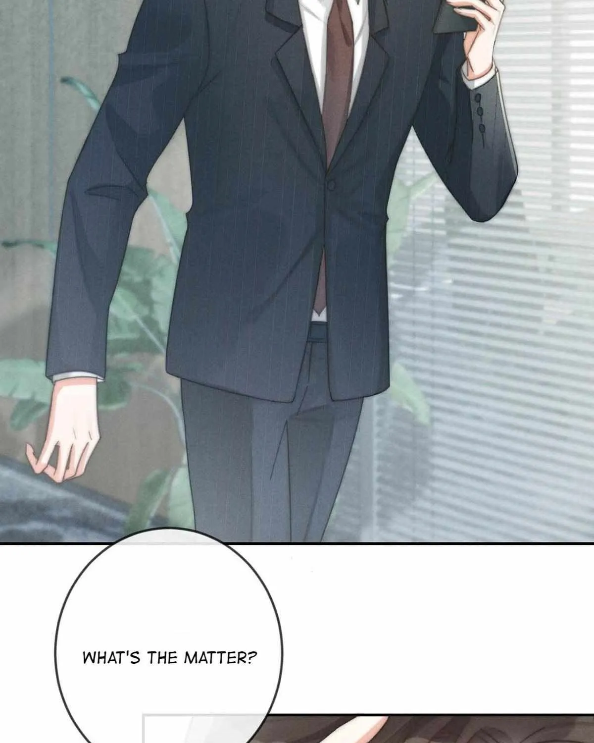 Read Intoxicated chapter 22 image 61 on Lezhin