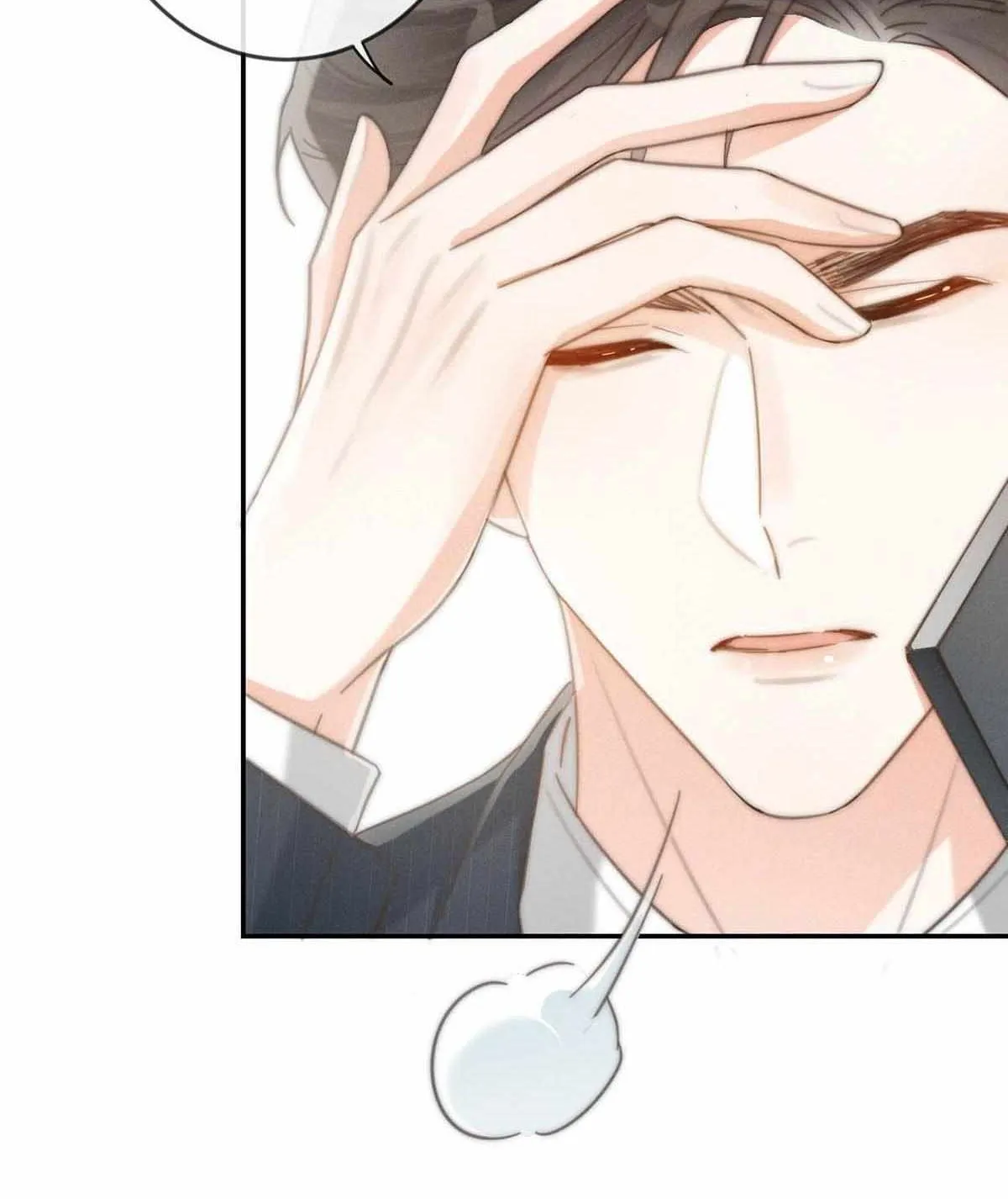 Read Intoxicated chapter 22 image 62 on Lezhin